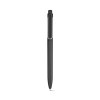 Stylo Christie rABS. Encre Dokumental® bleue, 0,5 km