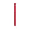 Stylo Christie rABS. Encre Dokumental® bleue, 0,5 km