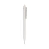 Stylo Christie rABS. Encre Dokumental® bleue, 0,5 km