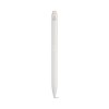 Stylo Christie rABS. Encre Dokumental® bleue, 0,5 km