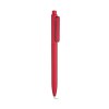 Stylo Christie rABS. Encre Dokumental® bleue, 0,5 km