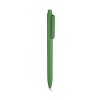 Stylo Christie rABS. Encre Dokumental® bleue, 0,5 km