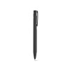 Stylo Proust en aluminium. Bleu, encre Dokumental® 0,7 km