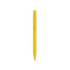 Stylo Proust en aluminium. Bleu, encre Dokumental® 0,7 km