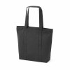 Sac de courses Illimani en coton rCotton 360 g/m². Anses de 65 cm