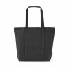 Sac de courses Illimani en coton rCotton 360 g/m². Anses de 65 cm