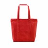 Sac de courses Illimani en coton rCotton 360 g/m². Anses de 65 cm