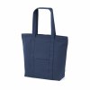 Sac de courses Illimani en coton rCotton 360 g/m². Anses de 65 cm