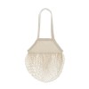 Sac à légumes Huascaran en rCoton 180 g/m². Anses de 60 cm
