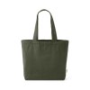 Sac de courses Mulhacen rCotton 320 g/m². Anses de 65 cm