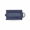 Trousse Helsinki 3,5L rPU double Zip,fermeture magnétique