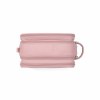 Trousse Helsinki 3,5L rPU double Zip,fermeture magnétique