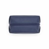 Trousse de toilette Rotterdam  2,5L en rPU avec fermeture éclair
