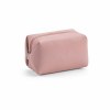 Trousse de toilette Rotterdam  2,5L en rPU avec fermeture éclair