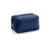 Trousse de toilette Rotterdam  2,5L en rPU avec fermeture éclair