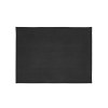 Set de table Caravaggio en rCoton 180 g/m²