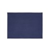 Set de table Caravaggio en rCoton 180 g/m²