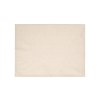 Set de table Caravaggio en rCoton 180 g/m²