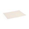 Set de table Caravaggio en rCoton 180 g/m²
