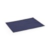 Set de table Caravaggio en rCoton 180 g/m²