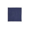 Set de table Monet en rCoton 180 g/m²
