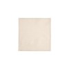 Set de table Monet en rCoton 180 g/m²