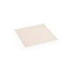 Set de table Monet en rCoton 180 g/m²