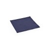 Set de table Monet en rCoton 180 g/m²