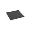 Set de table Monet en rCoton 180 g/m²