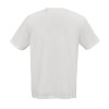 T-shirt Tamariz en jersey. 100 % coton biologique. Fabriqué au Portugal
