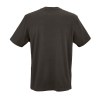T-shirt Tamariz en jersey. 100 % coton biologique. Fabriqué au Portugal