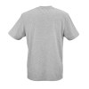 T-shirt Tamariz en jersey. 100 % coton biologique. Fabriqué au Portugal