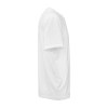 T-shirt Tamariz en jersey. 100 % coton biologique. Fabriqué au Portugal
