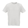 T-shirt Tamariz en jersey. 100 % coton biologique. Fabriqué au Portugal