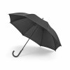 Parapluie Joplin en rPET. 23". Ouverture automatique