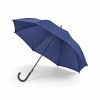 Parapluie Joplin en rPET. 23". Ouverture automatique