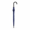 Parapluie Joplin en rPET. 23". Ouverture automatique