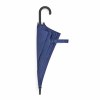 Parapluie Joplin en rPET. 23". Ouverture automatique