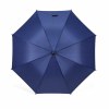 Parapluie Joplin en rPET. 23". Ouverture automatique