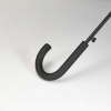 Parapluie Joplin en rPET. 23". Ouverture automatique
