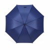 Parapluie Joplin en rPET. 23". Ouverture automatique