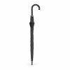 Parapluie Joplin en rPET. 23". Ouverture automatique