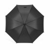 Parapluie Joplin en rPET. 23". Ouverture automatique