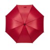 Parapluie Joplin en rPET. 23". Ouverture automatique