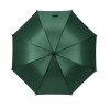 Parapluie Joplin en rPET. 23". Ouverture automatique
