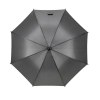 Parapluie Joplin en rPET. 23". Ouverture automatique