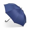 Parapluie Joplin en rPET. 23". Ouverture automatique