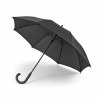 Parapluie Lennon 23".Résistant aux tempêtes,ouverture automatique