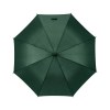 Parapluie Lennon 23".Résistant aux tempêtes,ouverture automatique