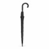 Parapluie Lennon 23".Résistant aux tempêtes,ouverture automatique